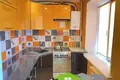 3 room apartment 56 m² Slonim, Belarus