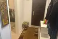 Wohnung 2 Schlafzimmer 78 m² Sweti Wlas, Bulgarien