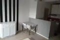 1 room apartment 25 m² in Warsaw, Poland