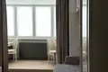 Apartamento 3 habitaciones 101 m² Minsk, Bielorrusia