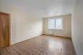 Квартира 2 комнаты 63 м² Копище, Беларусь