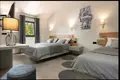 4-Schlafzimmer-Villa 280 m² Poreč, Kroatien