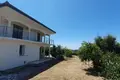 Casa 3 habitaciones  en Montenegro, Montenegro