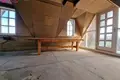 Maison 208 m² Kaunas, Lituanie