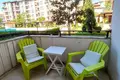 Wohnung 43 m² Ravda, Bulgarien