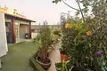 Appartement 3 chambres 180 m² District de Limassol, Chypre