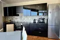 4 bedroom apartment  Miraverde, Spain