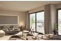 Penthouse 2 pokoi 83 m² Pireus, Grecja