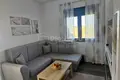 Wohnung 4 Schlafzimmer 120 m² Paralia Dionysiou, Griechenland