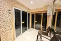 Apartamento 4 habitaciones  Kestel, Turquía