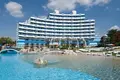 Apartamento 1 habitacion 75 m² Sunny Beach Resort, Bulgaria