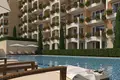 Apartment  Byala, Bulgaria