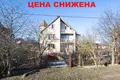 Haus 286 m² Vyviery, Weißrussland