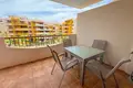 Mieszkanie 2 pokoi 87 m² Orihuela, Hiszpania