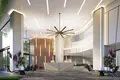 Apartamento 2 habitaciones 72 m² Kamala, Tailandia