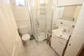 Bungalow 4 bedrooms 300 m² Vasilia, Northern Cyprus