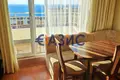 2 bedroom apartment 104 m² Sveti Vlas, Bulgaria