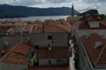 Dom 4 pokoi  Budva, Czarnogóra