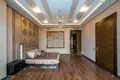 3 room apartment 235 m² Central Federal District, Russia