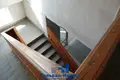 Офис 2 938 м² в Молодечно, Беларусь