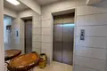 Appartement 2 chambres 90 m² District de Limassol, Chypre