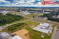 Manufacture 2 534 m² in Hrodna, Belarus