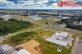 Manufacture 2 534 m² in Hrodna, Belarus