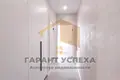 Appartement 2 chambres 42 m² Muchaviecki sielski Saviet, Bélarus