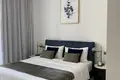 Квартира 1 комната 892 м² Дубай, ОАЭ