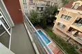 1 bedroom apartment 75 m² Nesebar, Bulgaria