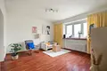 Mieszkanie 2 pokoi 49 m² Warszawa, Polska