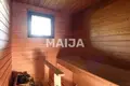 2 bedroom apartment 75 m² Kuopio sub-region, Finland