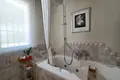 3 bedroom villa  San Pedro Alcantara, Spain