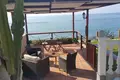 4 bedroom house 180 m² Zygi, Cyprus