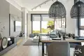 Wohnung 1 Schlafzimmer 75 m² Budva, Montenegro