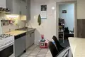 Apartamento 4 habitaciones 79 m² Muchaviecki sielski Saviet, Belarús