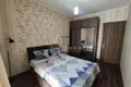 1 bedroom apartment 62 m² Tbilisi, Georgia
