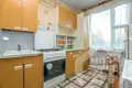 Apartamento 2 habitaciones 51 m² Ashmyany, Belarús