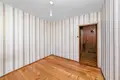 3 room apartment 68 m² Wrocław, Poland