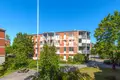 Appartement 4 chambres 79 m² Helsinki sub-region, Finlande