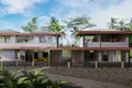 2 bedroom Villa 190 m² Jelantik, Indonesia