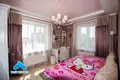 House 124 m² Homel, Belarus