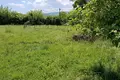 Haus 2 zimmer 78 m² Danilovgrad, Montenegro