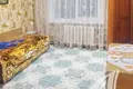 3 room apartment 84 m² Kobryn, Belarus