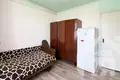 Casa 65 m² Balsaja Uchaloda, Bielorrusia