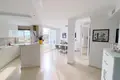 Квартира 3 спальни 127 м² Casares, Испания