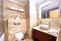 2 bedroom apartment 110 m² Mediterranean Region, Turkey