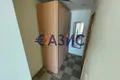 Appartement 2 chambres 96 m² Nessebar, Bulgarie