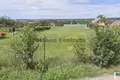 Land 1 611 m² Cserszegtomaj, Hungary