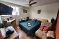 Haus 3 Schlafzimmer 81 m² Santa Ana Tepetitlan, Mexiko